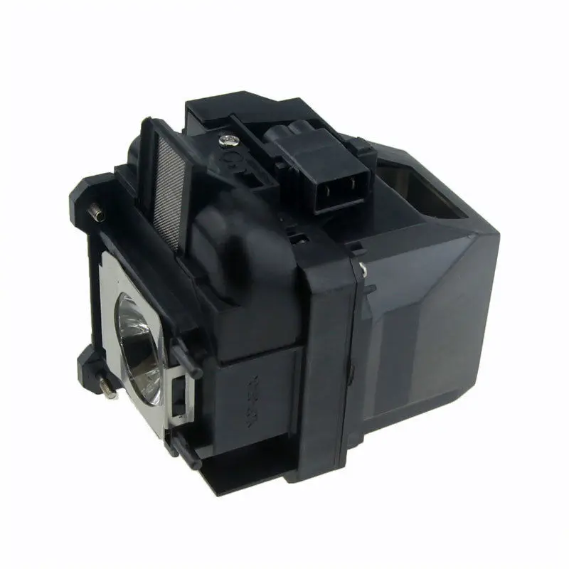 

EPSON ELPLP68 V13H010L68 EH-TW6000W