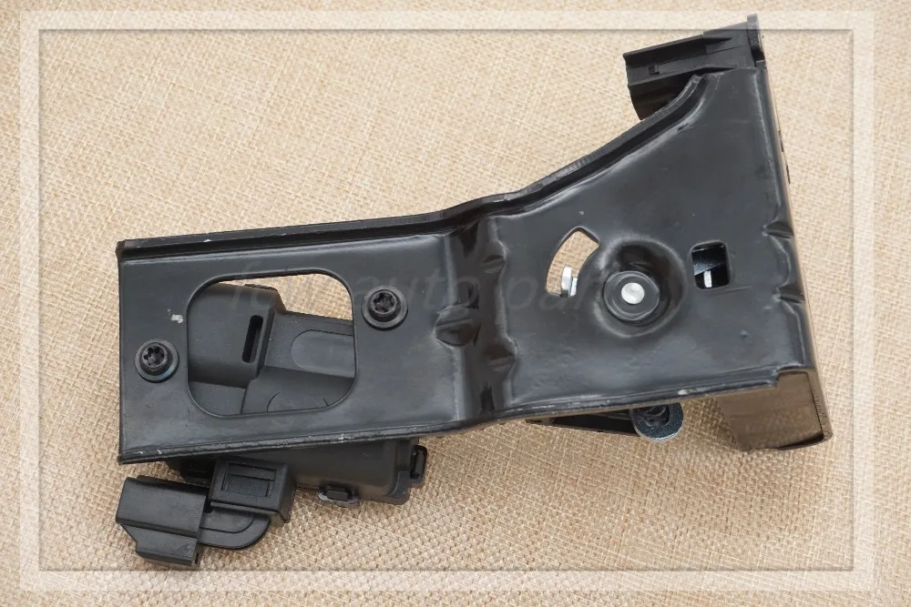 Новый для Ford Escape 2009-2012 2009-2011 Mercury Mariner новый двигатель приводного замка багажника