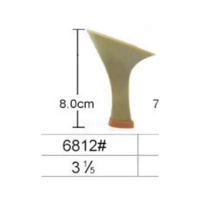 8CM HEEL Женская обувь для бальных танцев, латинских танцев, черная обувь для сальсы, высокий каблук 6/7. 5/8. 5 см, zapatos de mujer, танцевальная обувь, мягкая подошва, женская обувь - Цвет: 8CM HEEL