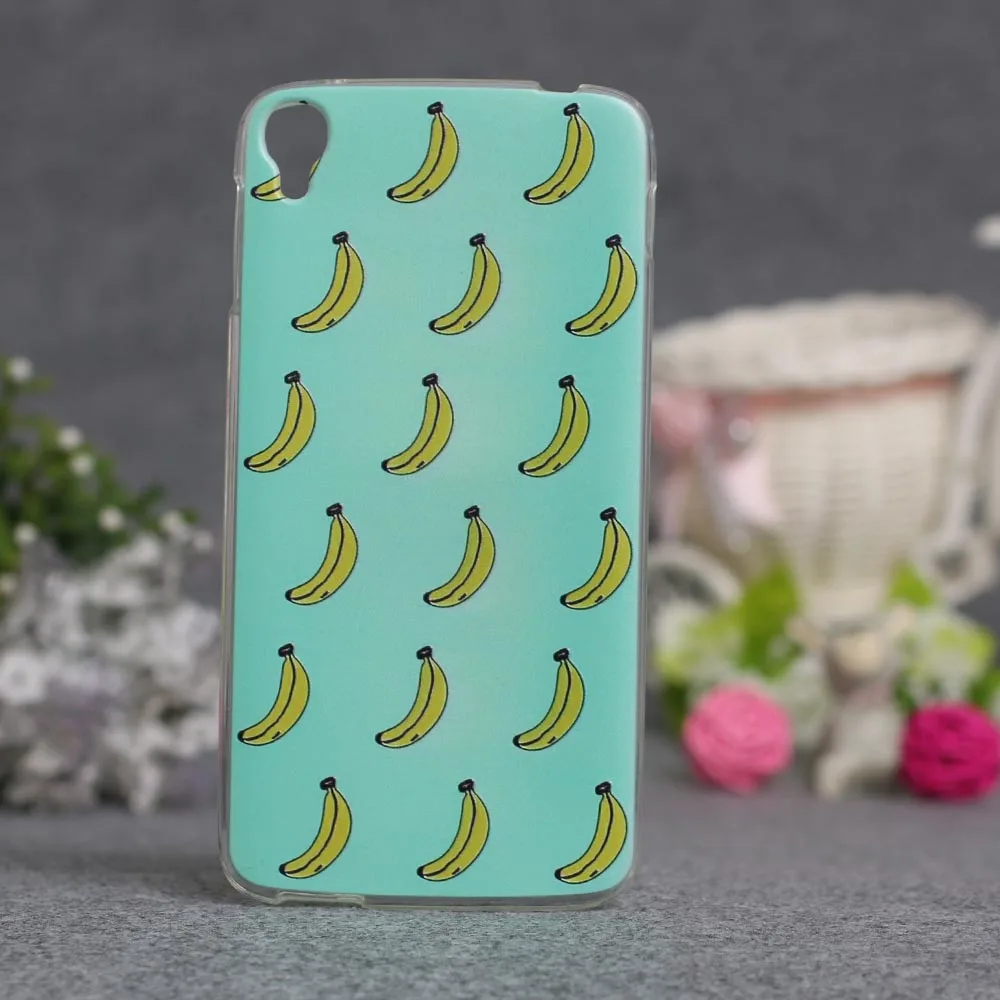 Роскошный чехол с 3D релейным рисунком для Alcatel One Touch idol3 5 6045Y 6045K защитный мягкий из