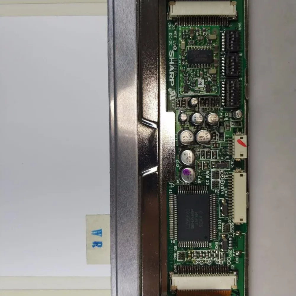 LM64K837 LM64183P LM64P83L LM64P839 LM64P836 12 месяцев гарантии | Компьютеры и офис
