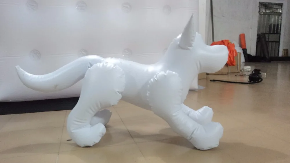 Герметичный надувные/Животные надувные лошадь/надувные Товары для