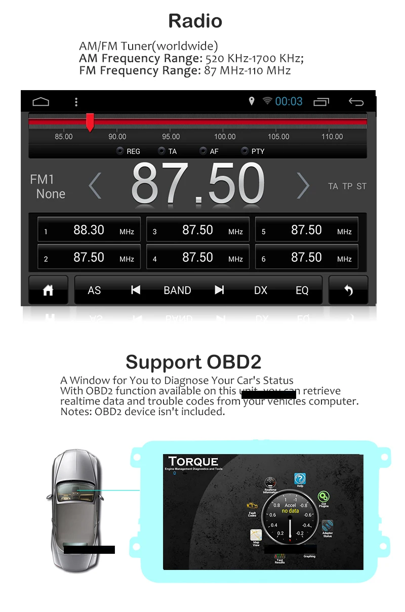 Четырехъядерный 2 din Android 9 0 автомобильный dvd плеер для VW volwage GOLF 5 Golf 6 POLO PASSAT SKODA CC JETTA