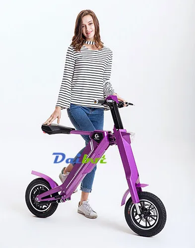 2017 новейший Смарт Электрические самокаты два Колёса скейтборд Ховерборд с Bluetooth