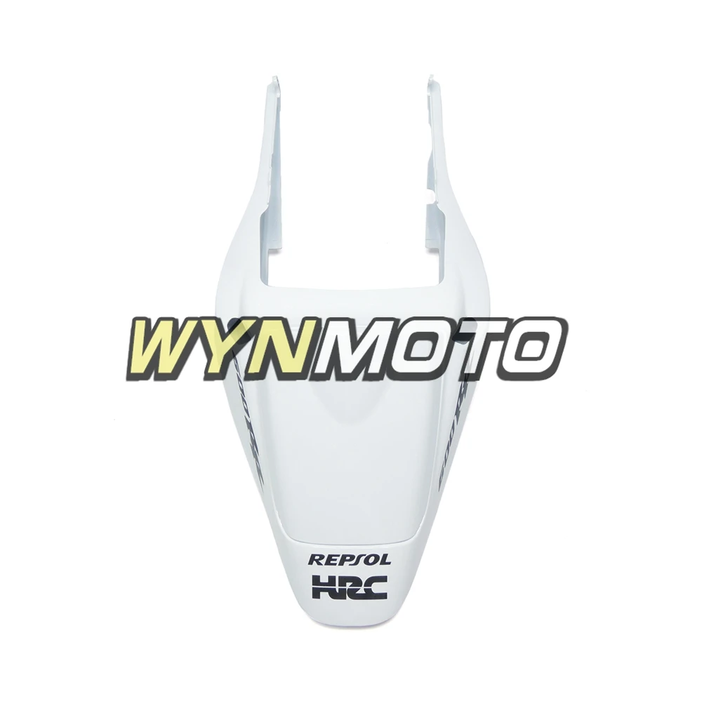 

Full Fairings For Honda CBR600RR F5 2003-2004 Year ABS Injection Plastics F5 03 04 Bodywork Motorcycle Cowling White Silver Hull