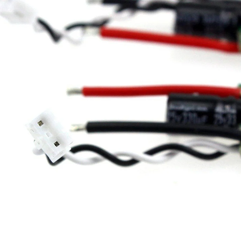 XK X350 008 бесщеточный ESC контроль скорости запасные части для квадрокоптера RC|parts