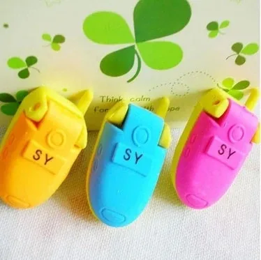 Подарок на день Святого Валентина 2017 канцелярские товары с героями мультфильмов