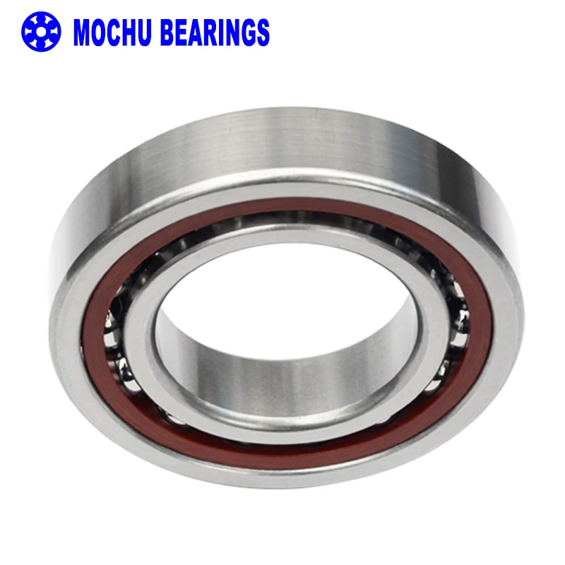 1 шт. 71902 71902CD P4 7902CE P4A 15X28X7 MOCHU тонкостенных миниатюрный радиально упорные