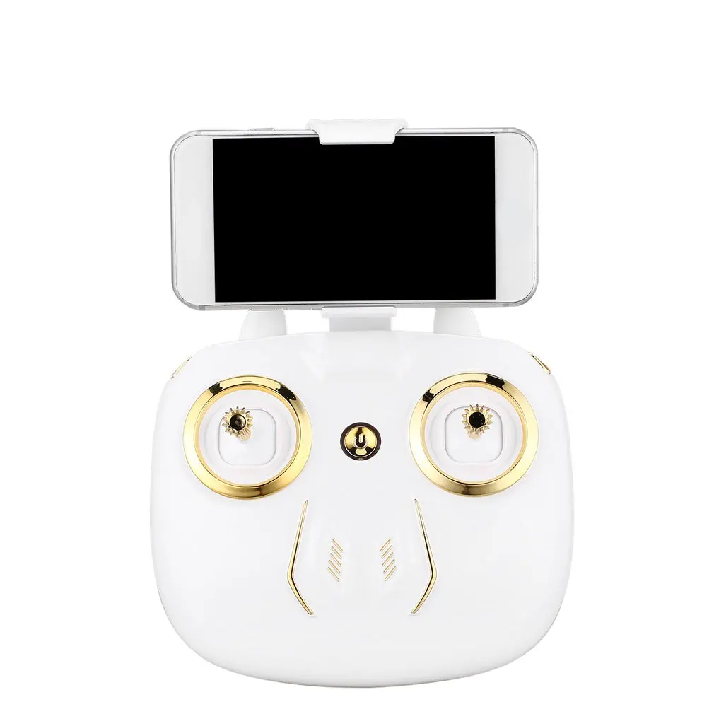 Attop W9 4G/5G Wifi gps 720 P/1080 P FPV камера в режиме реального времени передача RC Дрон