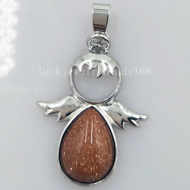 Howlite лазурит тигры глаз сердолик кристалл опал малахит золотой камень авантюрин