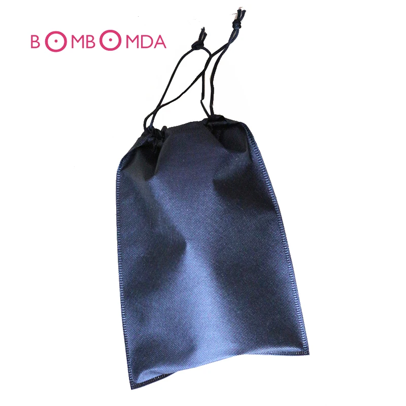 Новинка 2017 игрушки для взрослых секс коллекционные сумки товары секса упаковка