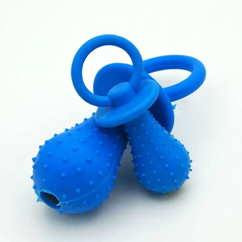 Собака игрушка любимая жевать резиновые Юмор собака веселые игры интерактивные