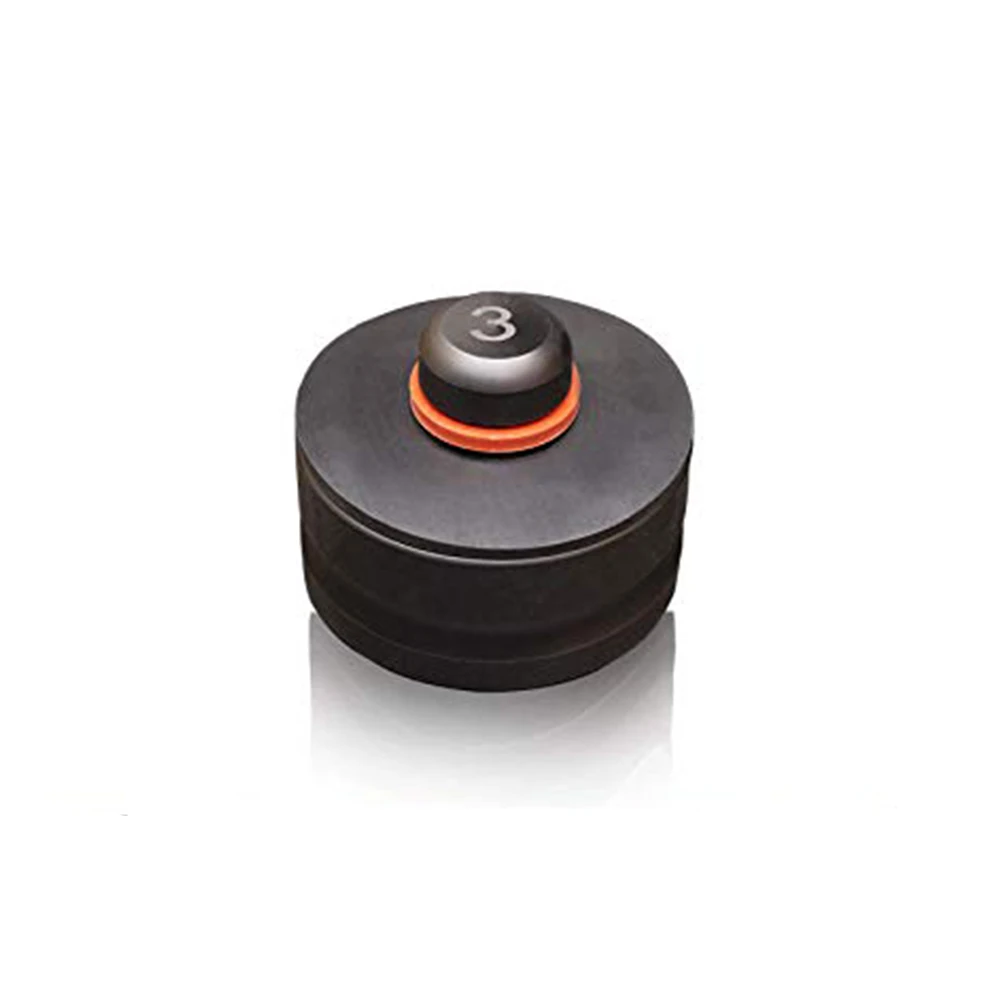 Для Tesla Model 3 Car Jack Lift Pad Adapter jack pad tool 1 pic| |