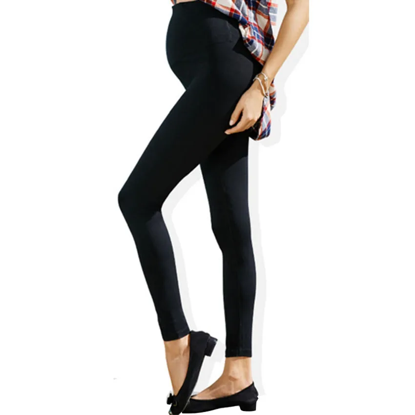 

Maternity Clothings