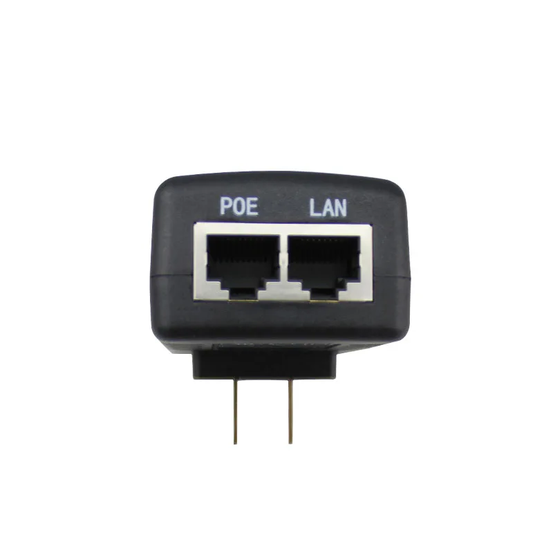 10/100 /  Over Ethernet   Ubiquiti  pin 4/5(+), 7/8(-) AC100-240V US/EU  12v 1a     Ethernet