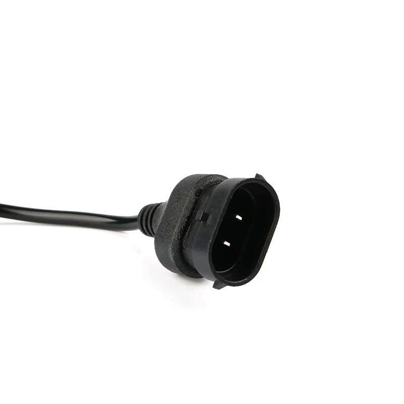 Xenplus мини лампа для автомобильных фар H1 H4 H11 H7 H3 H27 880 9005 9006 HB3 HB4 H13 9004 9007 6000LM 6000K 12V