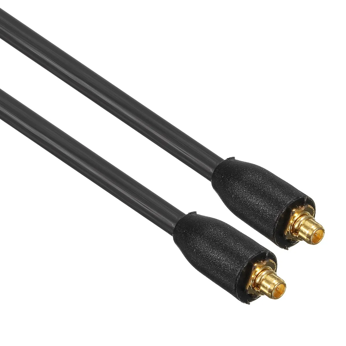 Новое поступление Bluetooth 4 1 Беспроводной адаптер передатчик с микрофоном