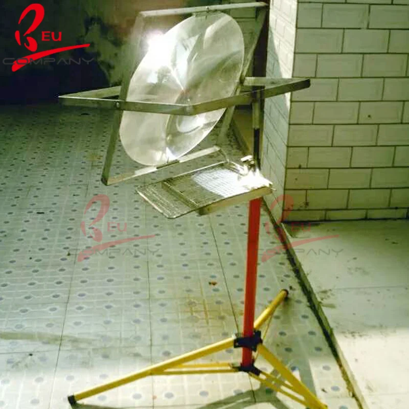 1000 мм * большой солнечный точечный объектив Френеля|spot fresnel lens|fresnel lenssolar lens |