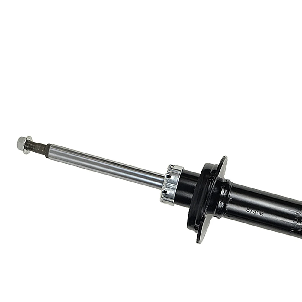 Передние парные амортизаторы и стойки для Lexus ES300 1992-1994 Toyota Camry 1992-199 72283 72282 |
