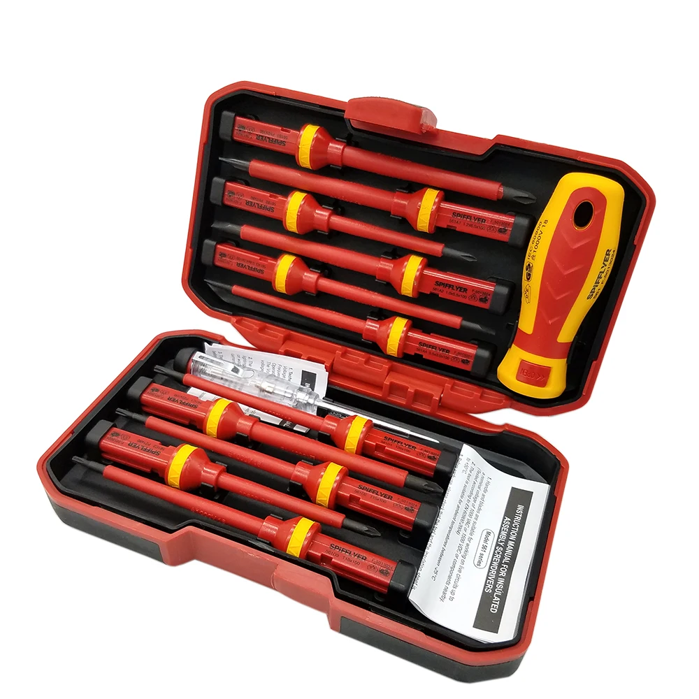 8pc T Handle Torx Star Key Wrench Set Torx Driver Screwdriver Set Bike Bicycle Tool S2 T10 T15 T20 T25 T27 T30 T40 T45 T50