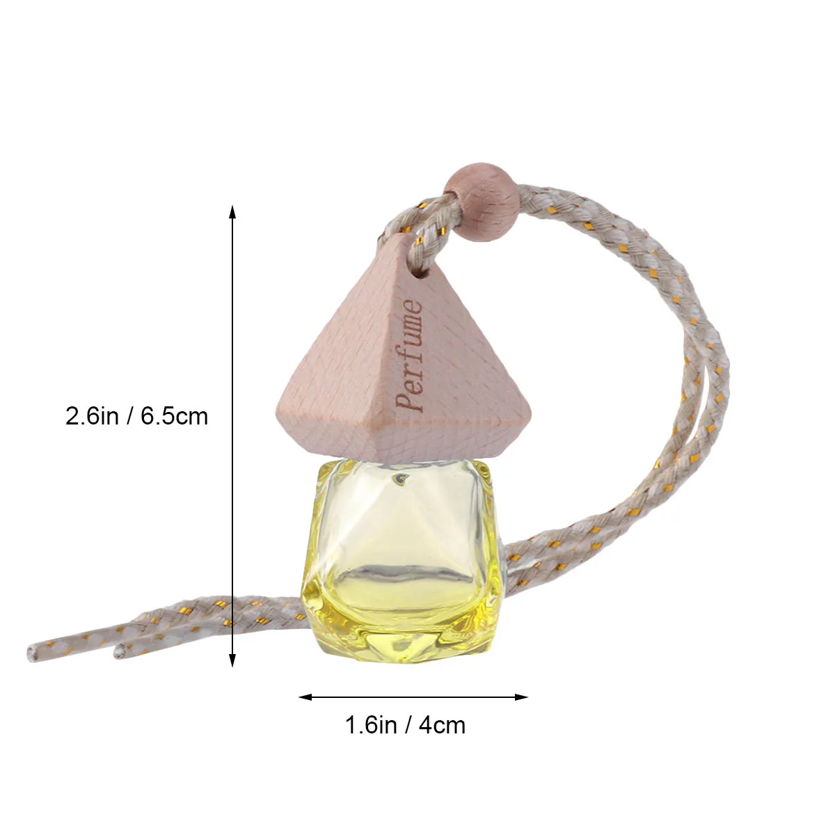 Автомобильный освежитель воздуха A32|Орнаменты| |