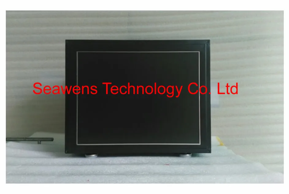 A61L 0001 0074 TX 1450 14 &quotСменный ЖК монитор замена системы FANUC CNC CRT быстрая доставка|lcd