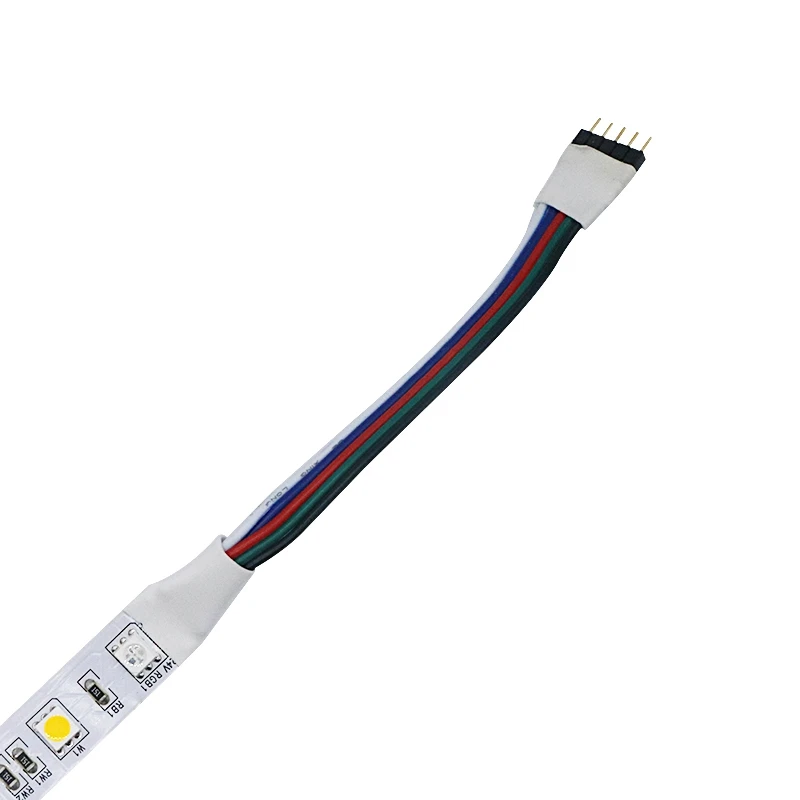 SZYOUMY DC 12 В 24 в 5050 Светодиодная лента 60 светодиодов/м 5 м/рулон 300 светодиодов IP20
