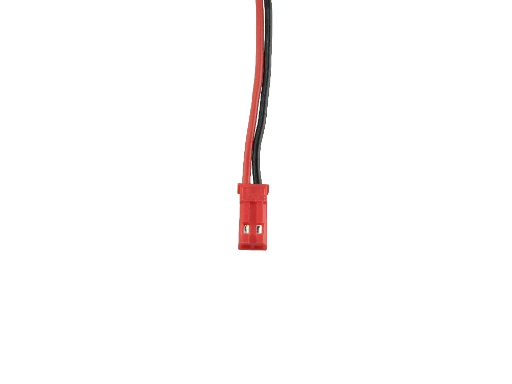 BLLRC аксессуары для вертолета SYMA X5C X5SW H37 UDI U818A Meijia X400 и другие авиационные литиевые