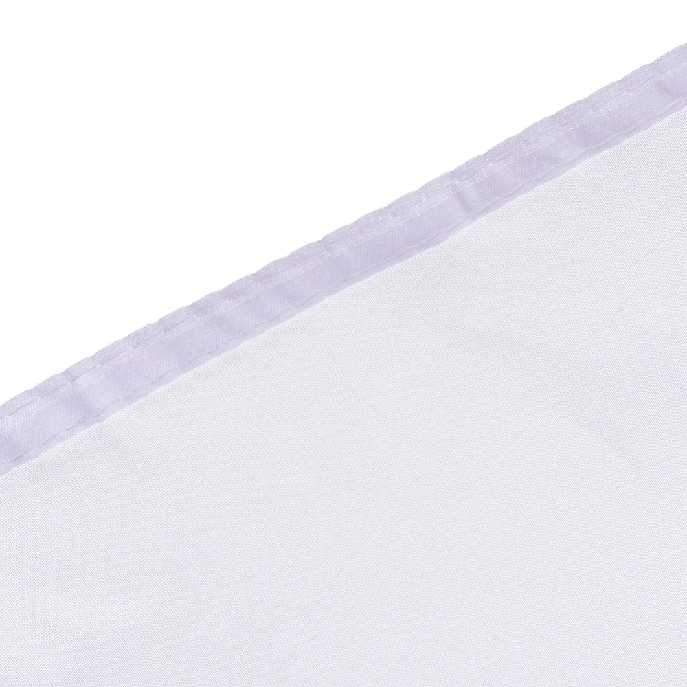 Новый 90*150 см японский флаг Япония национальный страны баннер для праздника