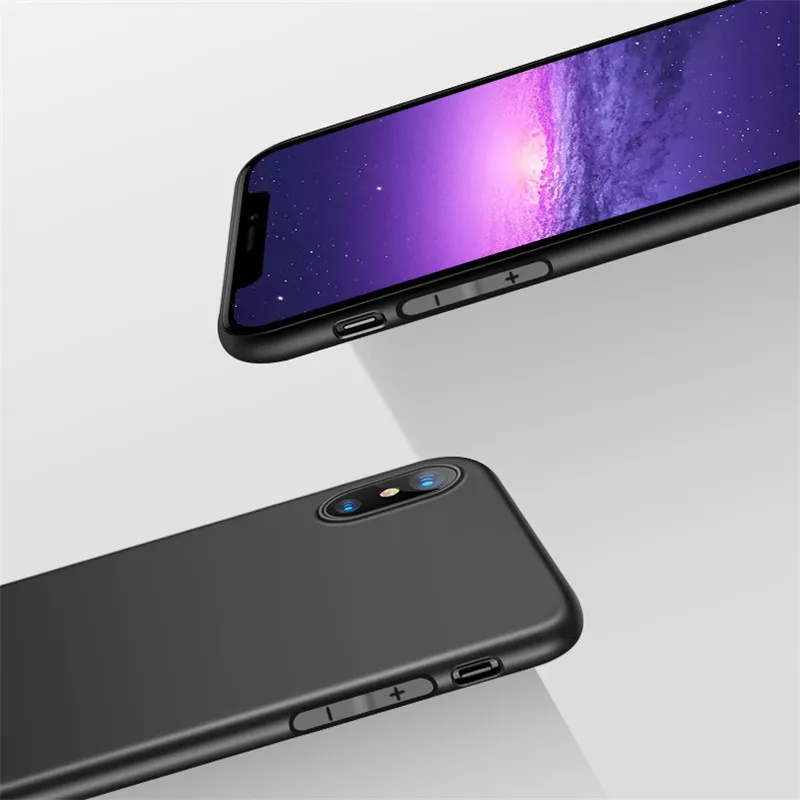 Для чехла Samsung Galaxy A50 Милый простой телефон "Candy" Samsung A30 A10 A20 A70 M10 M20 M30 Silicone Soft TPU Funda.