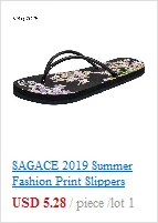 SAGACE/тапочки; женская обувь на плоской подошве; модная обувь из искусственной кожи; женские плетеные Вьетнамки в стиле ретро с острым носком; Повседневная обувь; chanclas mujer