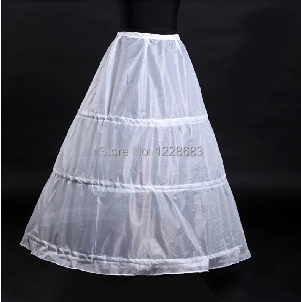 Бесплатная доставка одежды с ярким принтом из мультфильмов Для взрослых скидка