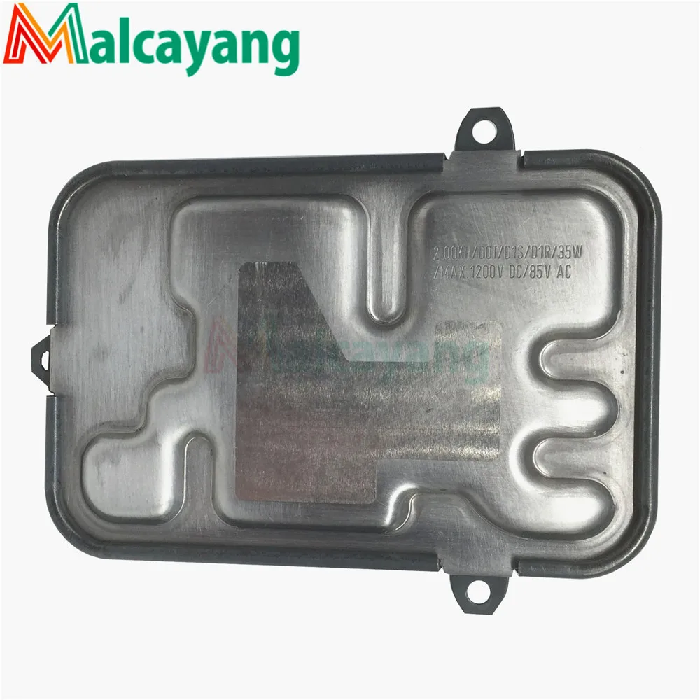 1K0941329 130732925700 ксеноновый балласт HID блок управления AFS ECU для 08 11 V W CC Mercedes C Class W204|xenon