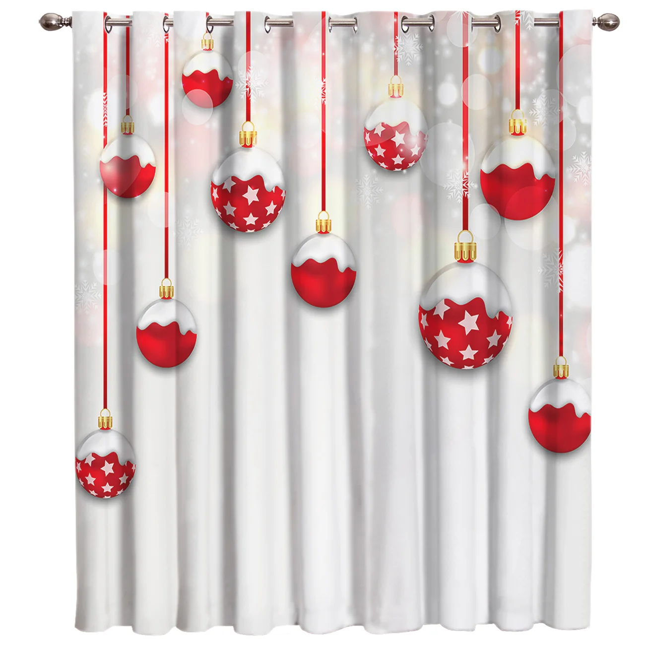 Декоративные Бальные Танцевальные праздничные шторы тканевые домашний декор