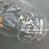 Изображение товара 5
