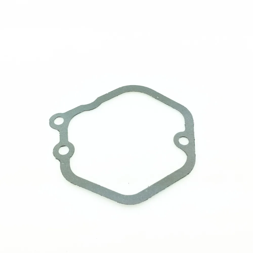 STARPAD для автозапчастей одноцилиндровый дизельный двигатель с воздушным