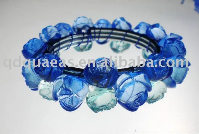 

Продано на aliexpress кольцо для свадебных салфеток
