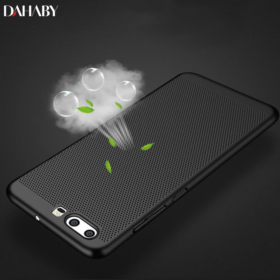 DAHABY для huawei Honor 10 7X Y9 P Smart плюс Nova 3e 3i 2i P20 Коврики Lite Pro крышка с