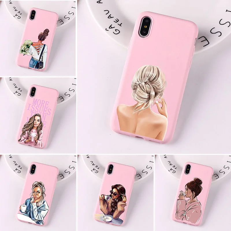 Goddess/туфли VOGUE искусство принцесса для девочек женские кофейные силиконовые