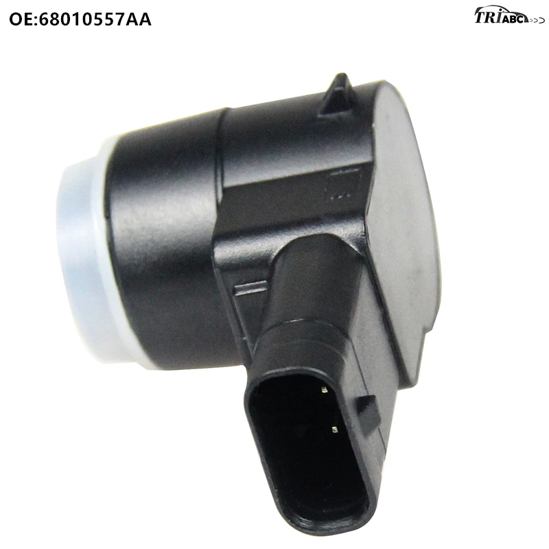 PDC парктроник для Mercedes BENZ C CLASS W204 Coupe C204 CL203 W211 GL GLK M R S PRINTER3 5 t детектор Parksensor