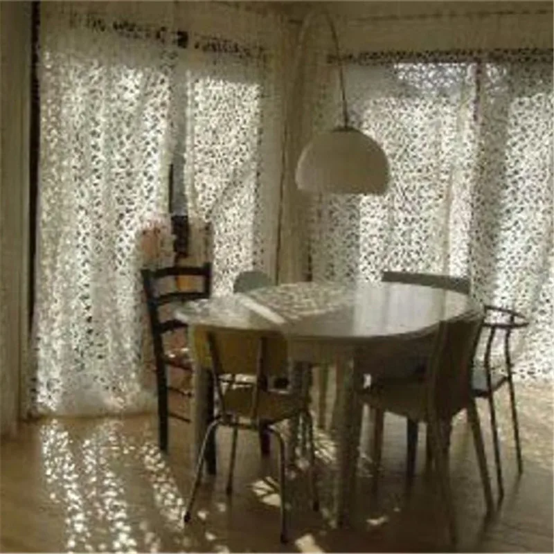 6 м * 8 военные камуфляжные туристические палатки автомобильные чехлы для спорта