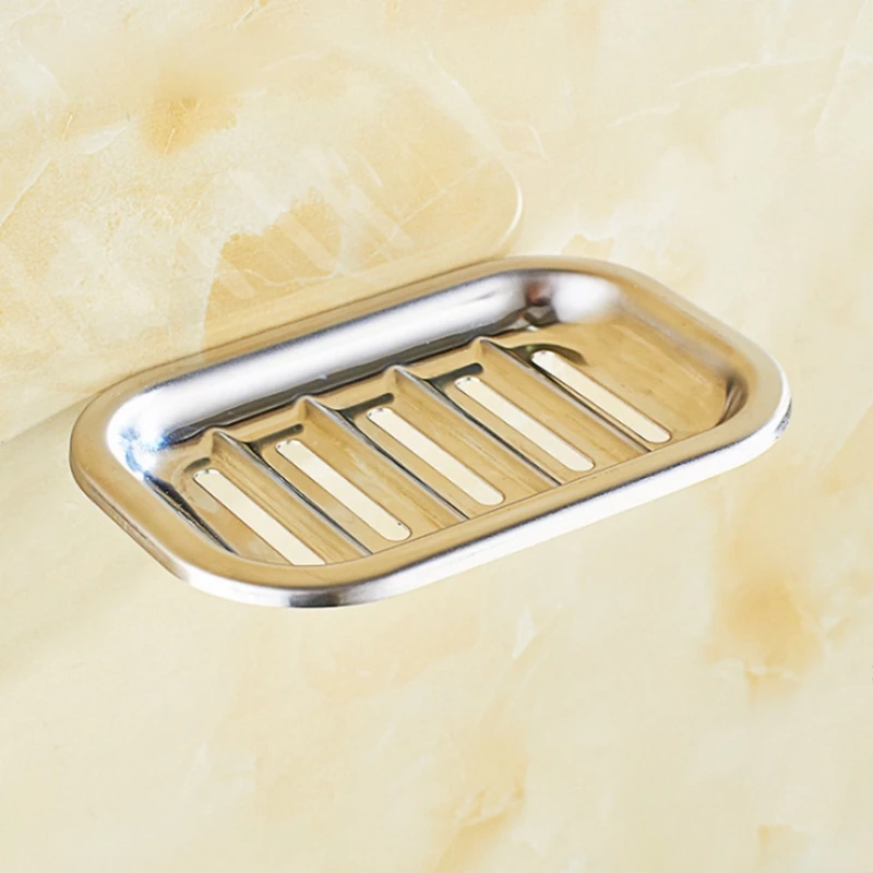 Дуршлаг для мыла из нержавеющей стали 304 Европейский Инновационный керамический