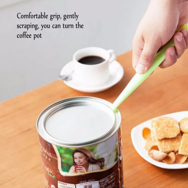 2017 Бытовая кухня чистящие средства Ракель печь очистки лопатой лезвие скребка