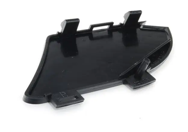 Передняя и правая бампера для Mercedes W210 E320 E430 2108850253|front bumper|front bumper mercedesmercedes |