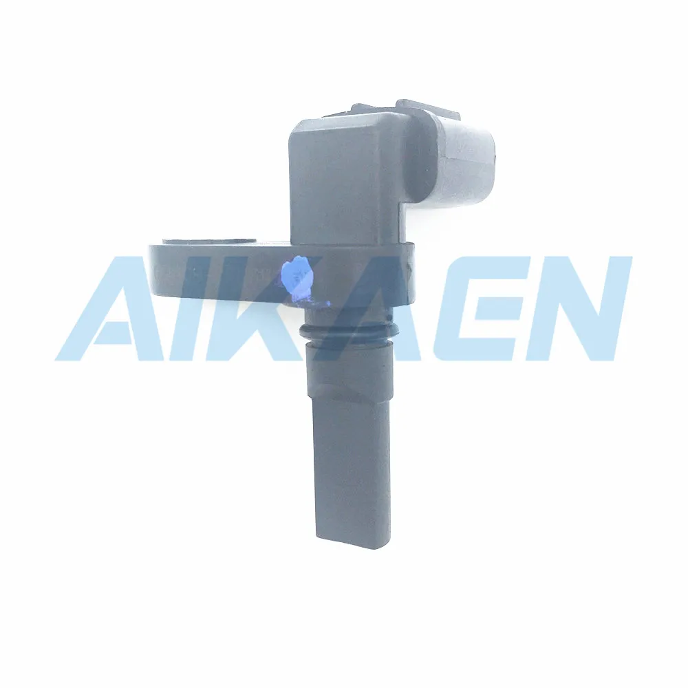 89543-60050 передний левый Датчик ABS скорости колеса для Toyota Land Cruiser Prado FJ Lexus 2003-2012 89543