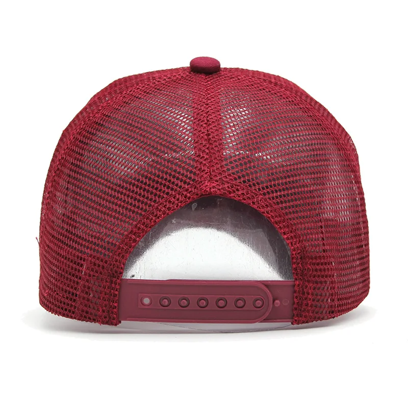 Лидер продаж ретро бейсболка s для мужчин Casquette Брендовые мужские и женские