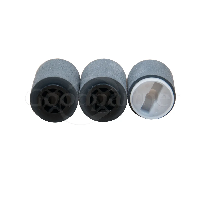 10X 6LA03841000 6LA03844000 подачи разделение с поддерживающим роликом для Toshiba DP4580 DP5510 DP5570