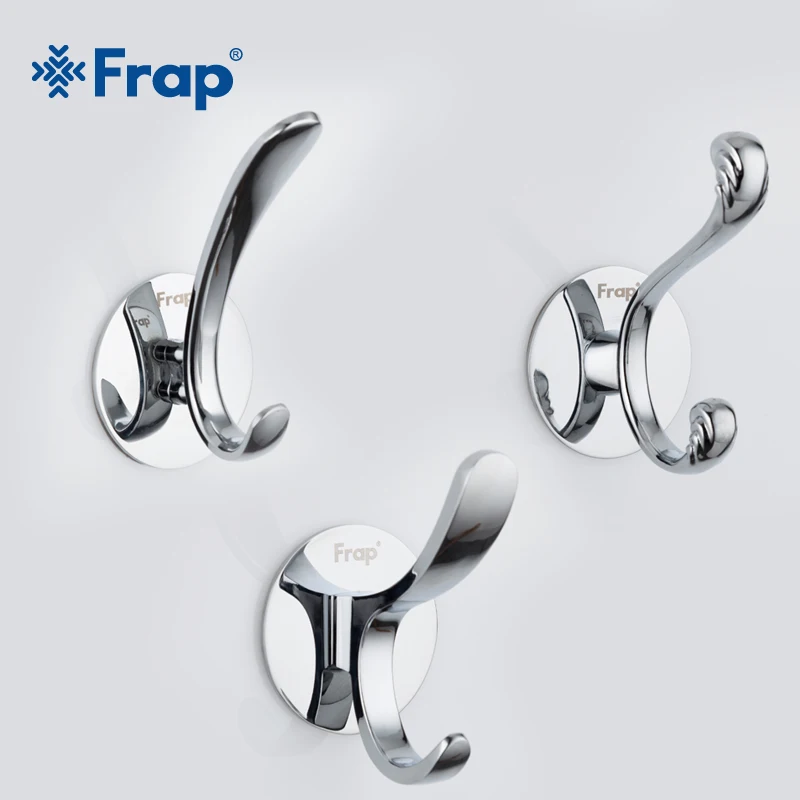 3 шт. декоративные настенные крючки для полотенец в ванную комнату|metal coat hooks|coat