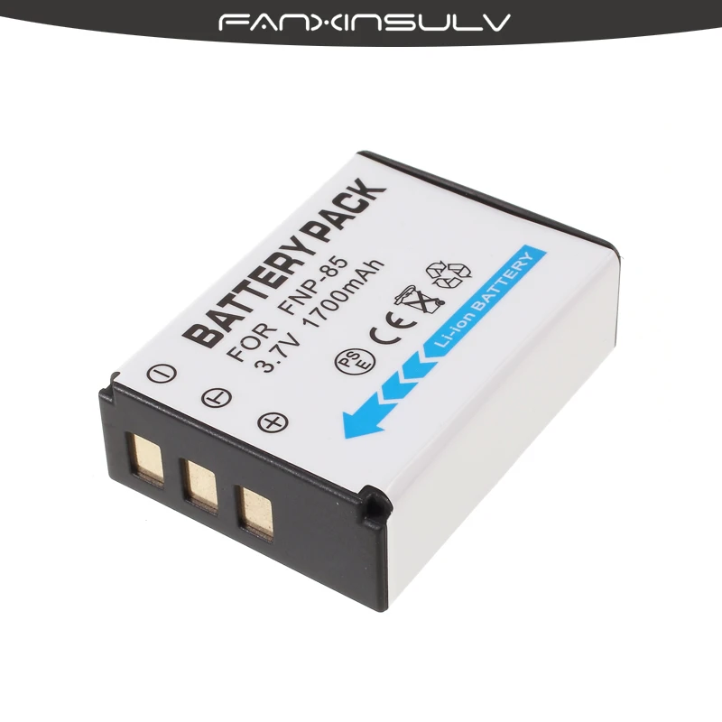 2 шт. USB-зарядное устройство для Fujifilm S1 SL1000 SL240 SL245 SL260 SL280 SL300 SL305 | Электроника