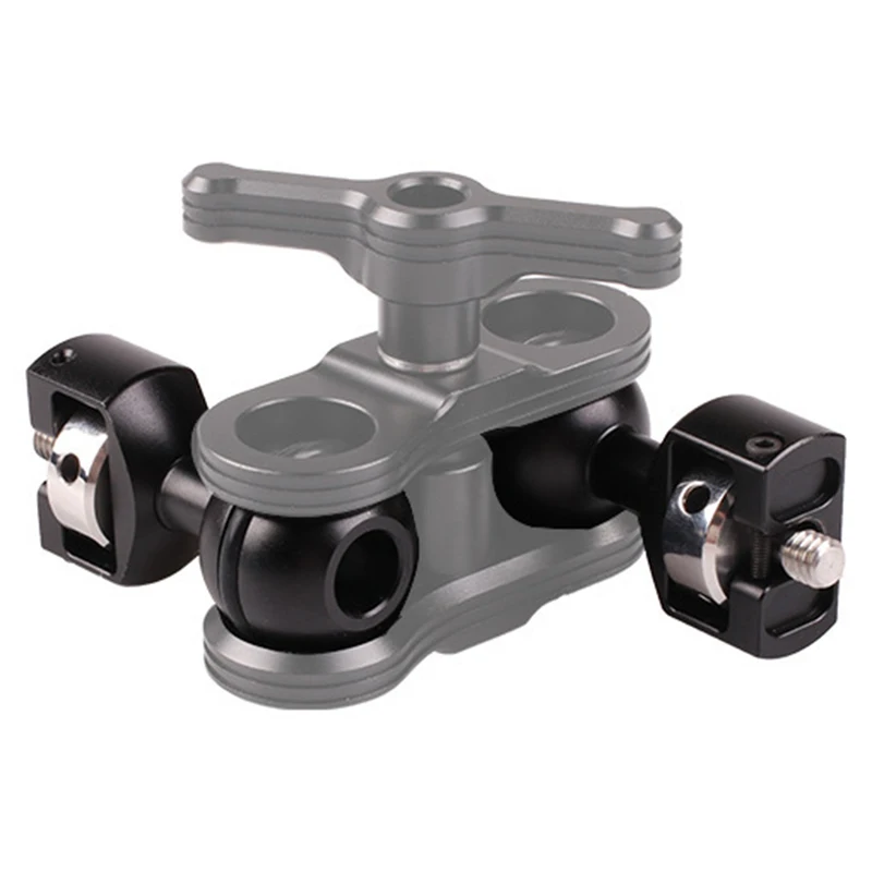 Горячая TTKK Rt35 монитор Ptz Gimbal Magic Arm странная ручная камера Поддержка мобильного